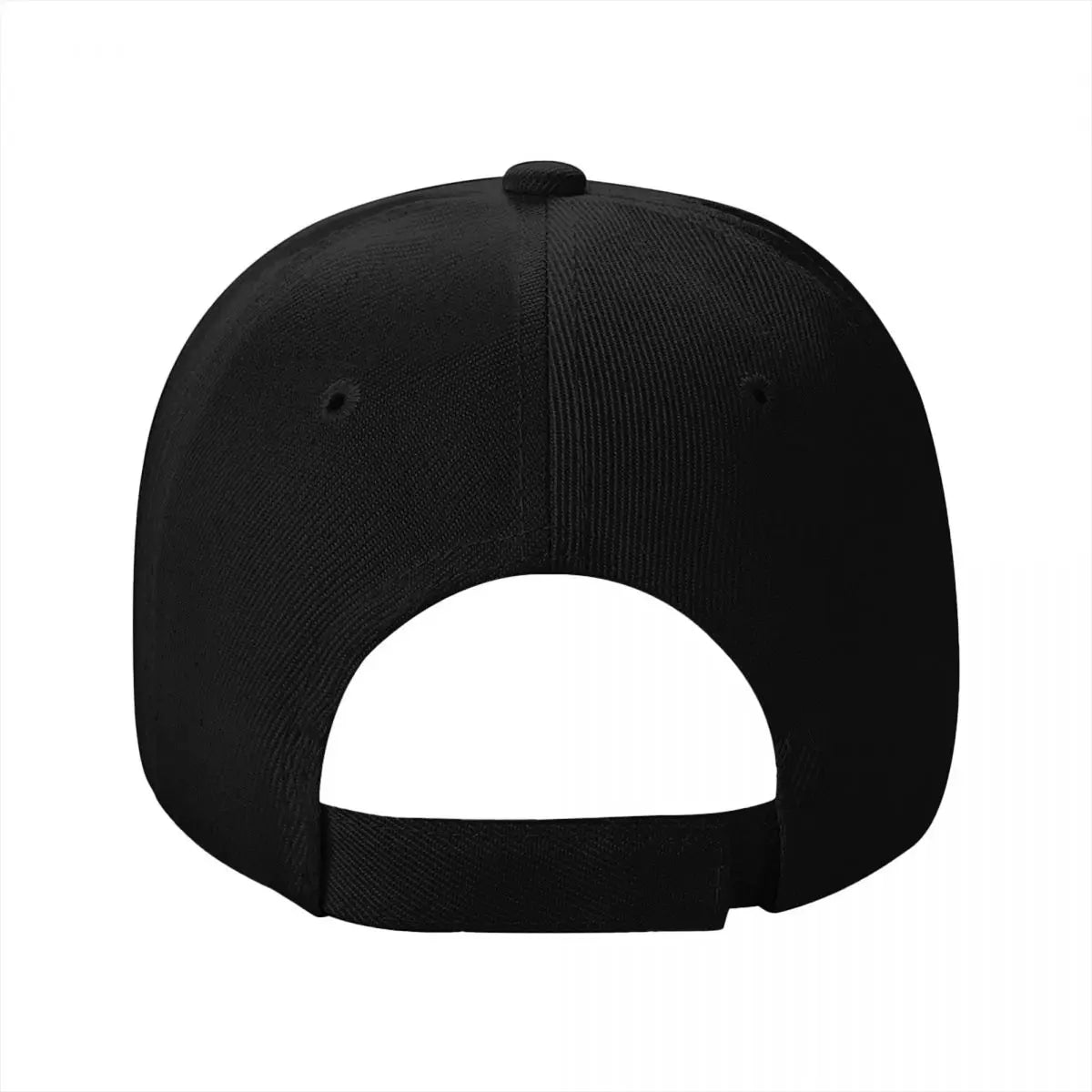 Mewgenics Catbomb Cap
