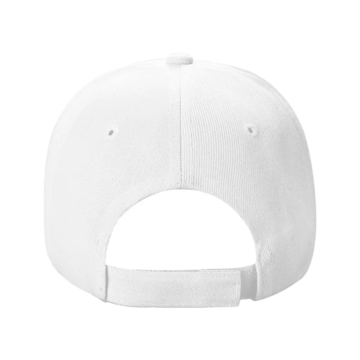 Mewgenics Sneaky Snake Cap