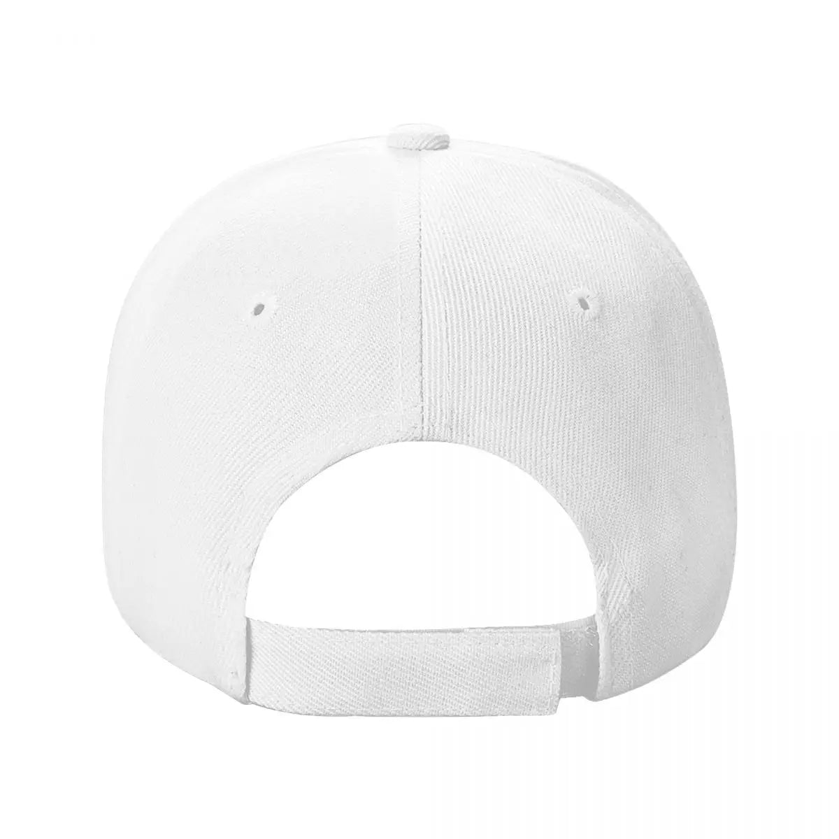 Mewgenics Lazy Cat Cap